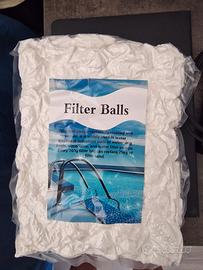 filtro piscina