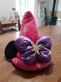 cappello Disneyland anniversario 20 anni 