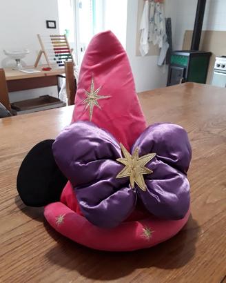 cappello Disneyland anniversario 20 anni 
