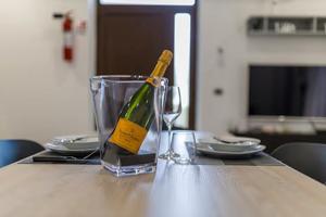 Casa Gioiosa Holiday