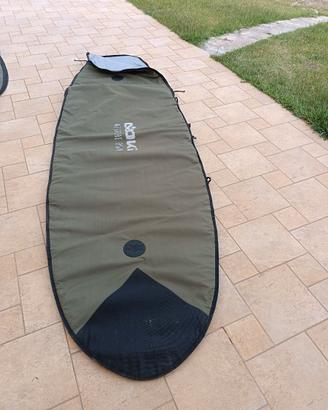 sacca Moki per tavola Sup 10'6" x 32" x 5"