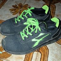 scarpe Up Power