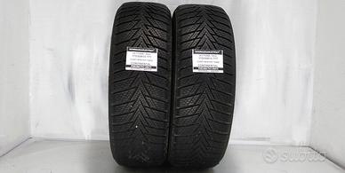 2 PNEUMATICI USATI 175/55R15 77T TS800 CONTINENTAL