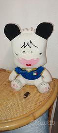 peluche hello spank da collezione 