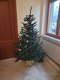 Albero di Natale