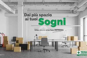 TERRENO A BUSTO GAROLFO