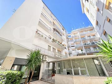 Appartamento Roma [Cod. rif 3391124VRG]