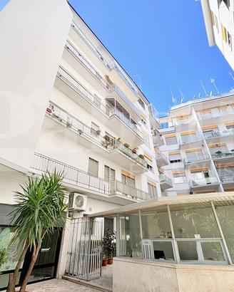 Appartamento Roma [Cod. rif 3391124VRG]