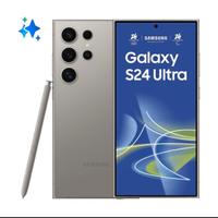 Samsung s24 ultra 5G 512 Gb