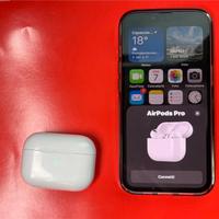 cuffie wireless bluetooth 
