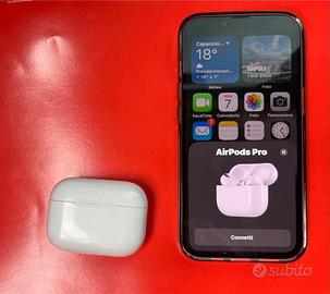 cuffie wireless bluetooth 