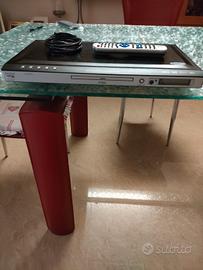 Lettore DVD Amstrad DX  3010
