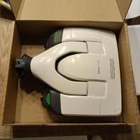 PULILAVA FOLLETTO SP600s