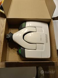 PULILAVA FOLLETTO SP600s