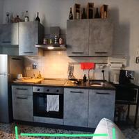 Cucina Athena Mondo Convenienza