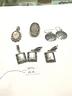 lotto-n15a-argento-925-nuovo