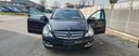 mercedes-wdc-251-classe-r-c-motore-642950