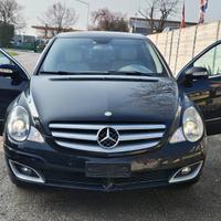 MERCEDES WDC 251 CLASSE R C/MOTORE 642950