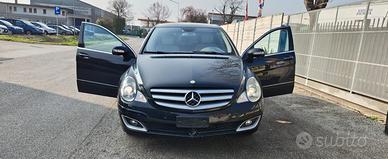 MERCEDES WDC 251 CLASSE R C/MOTORE 642950