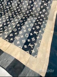 Foulard Louis Vuitton
