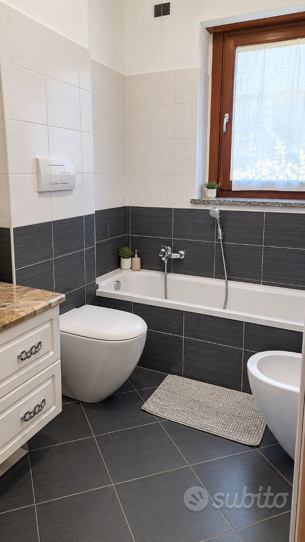 Appartamento – Rozzano, Cassino Scanasio - Vista 5