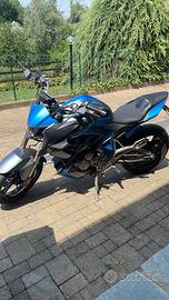 Zontes 310r