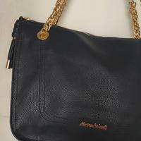 Borsa Marina Galanti 