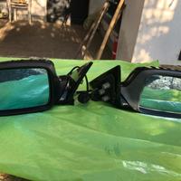 specchietti originali retrovisori esterni bmw 330