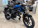 suzuki-gsx-s-125