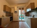lagaccio-due-camere-e-ampi-balconi