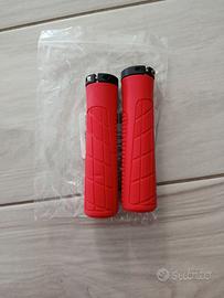 NUOVE manopole per bicicletta 