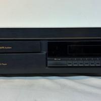 Nakamichi MB-4s