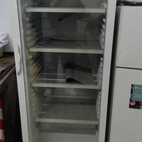  vetrina frigo nuova 