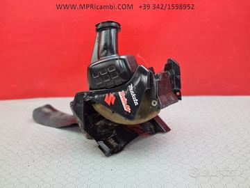 CASSA FILTRO SUZUKI RMZ 450 2005 2006 RM Z 2007