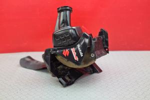 CASSA FILTRO SUZUKI RMZ 450 2005 2006 RM Z 2007