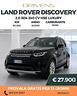 land-rover-discovery-2-0-sd4-hse-luxury-autom-