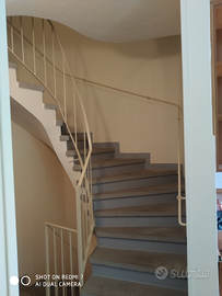 Imbianchino economico