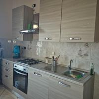 Cucina Mondo Convenienza
