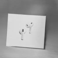 AirPods Pro 3 Paio Nuovo