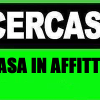 Casa da abitare richiesta montesilvano pe