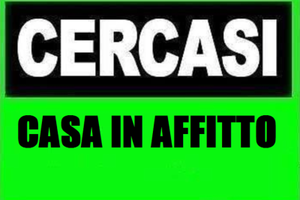 Casa da abitare richiesta montesilvano pe