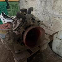 pompa atomizzatore annovi reverberi 4 membrane