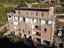 Immagine 14