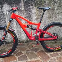 ibis moio hd 4