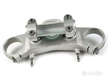 Piastra forcella superiore KTM 690 Duke