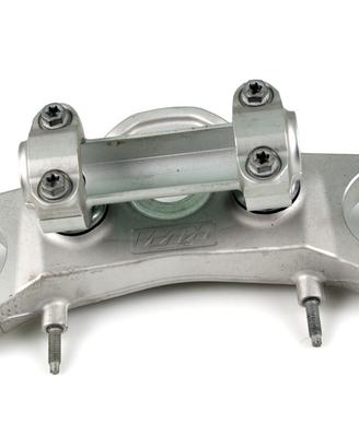 Piastra forcella superiore KTM 690 Duke