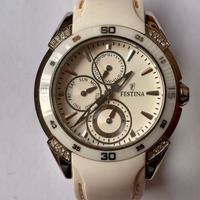 Orologio Festina Ceramic donna