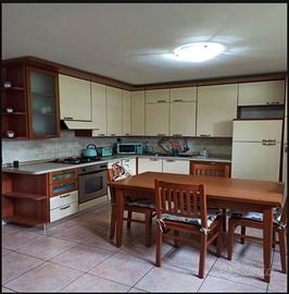 2 camere 375 tutto incluso