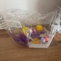 Decorazione pasquale