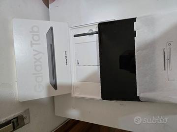 Samsung Galaxy Tab S9 FE 6GB RAM / 128GB 